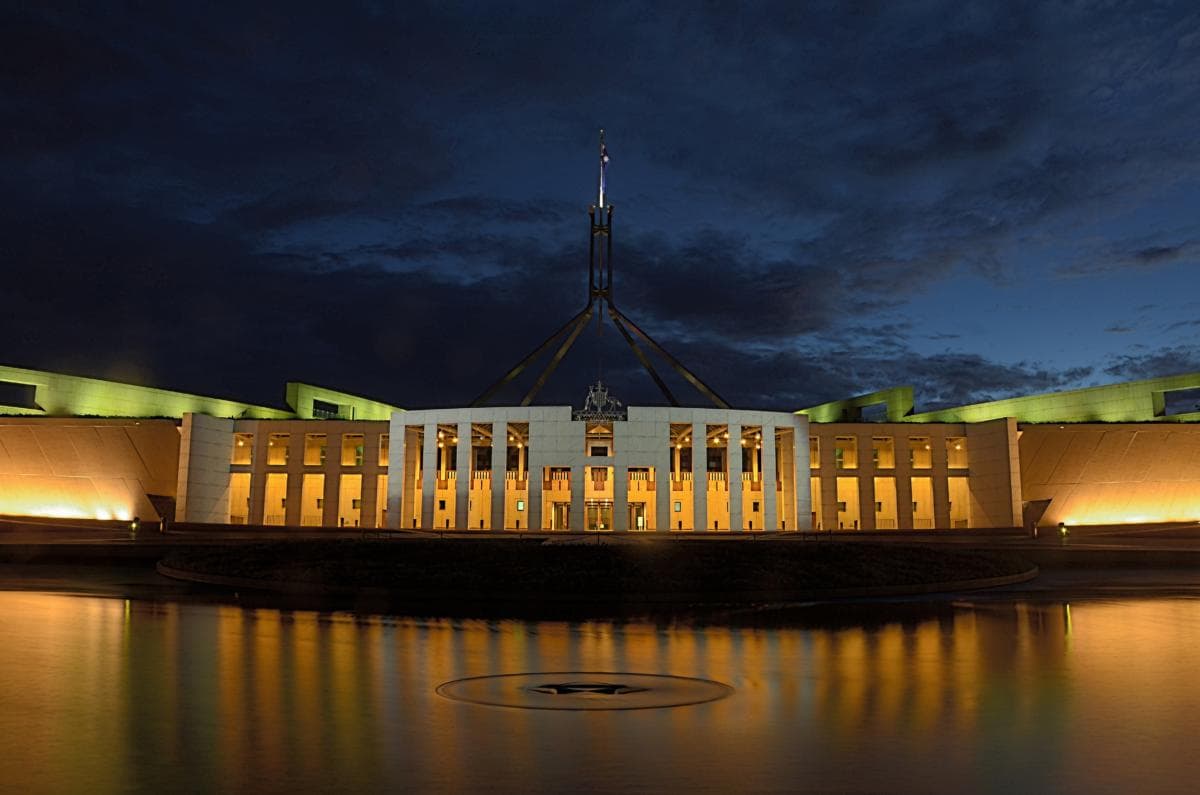 Accessing Government Information: Know Your Rights (2026 Updated)