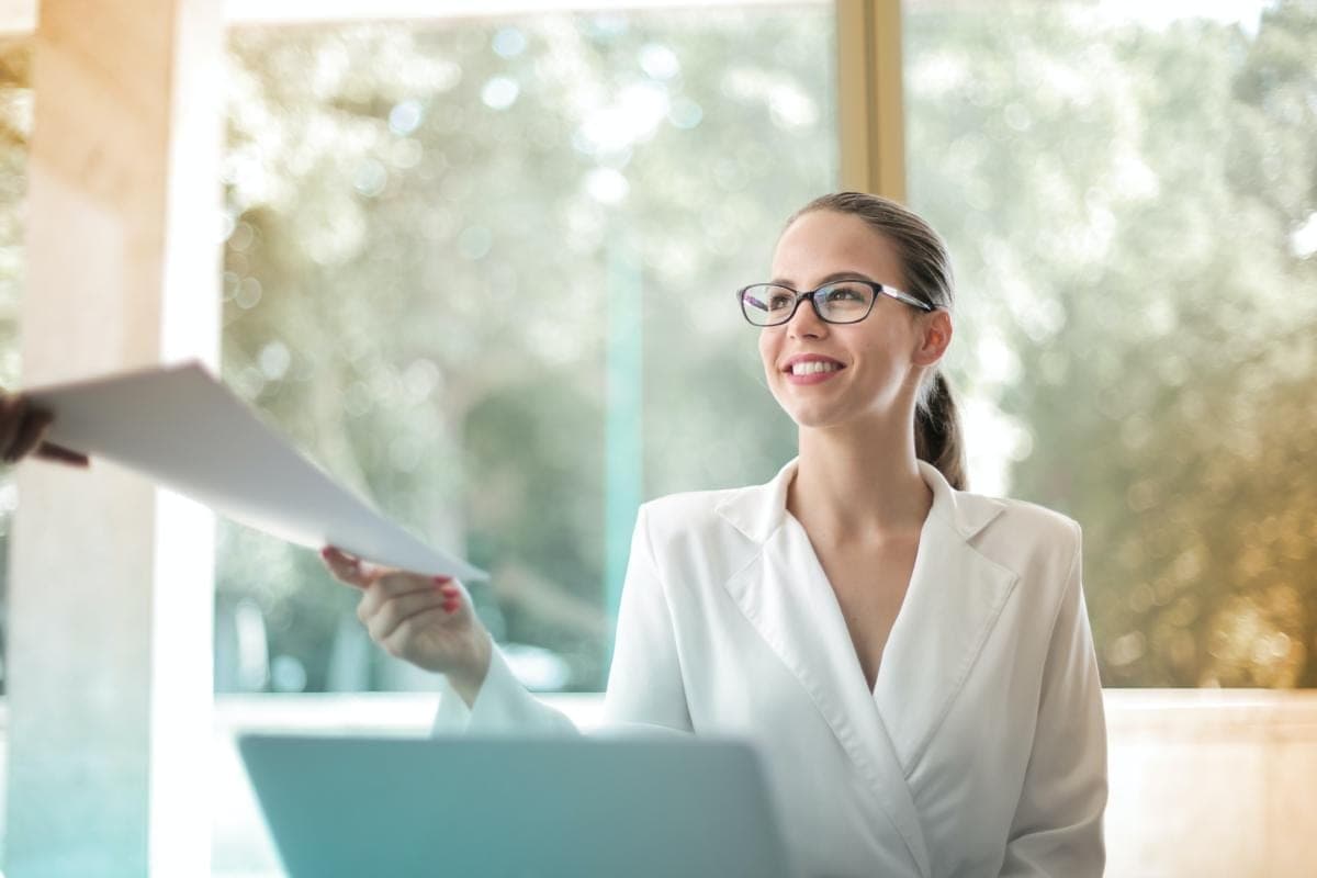 Buying A Franchise In New Zealand: Legal Checklist