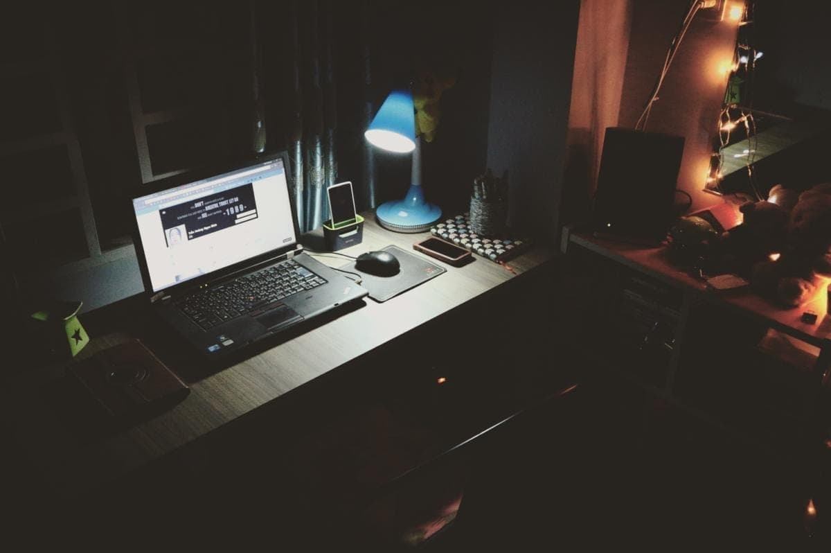 How To Write Terms & Conditions For Your Website (2026 Updated)