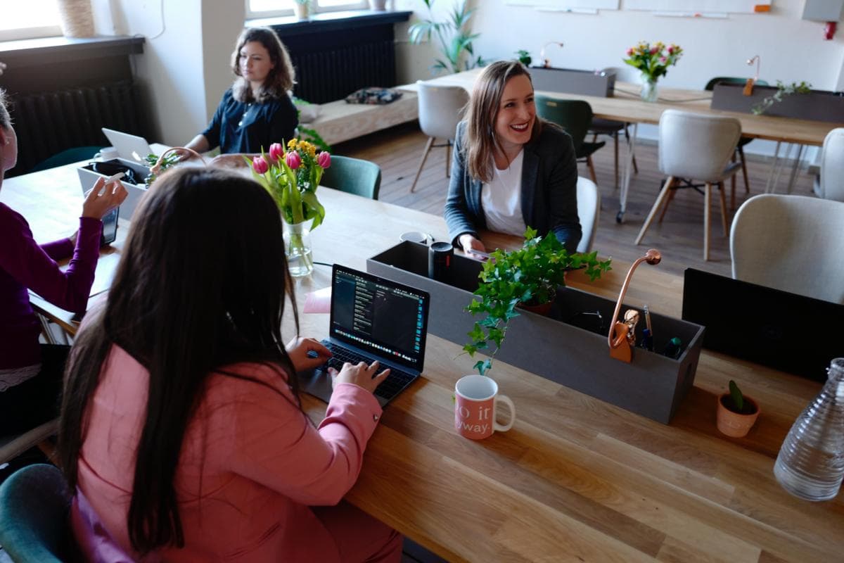 Legal Subscription Services: Could They Work For Your Business? (2026 Updated)