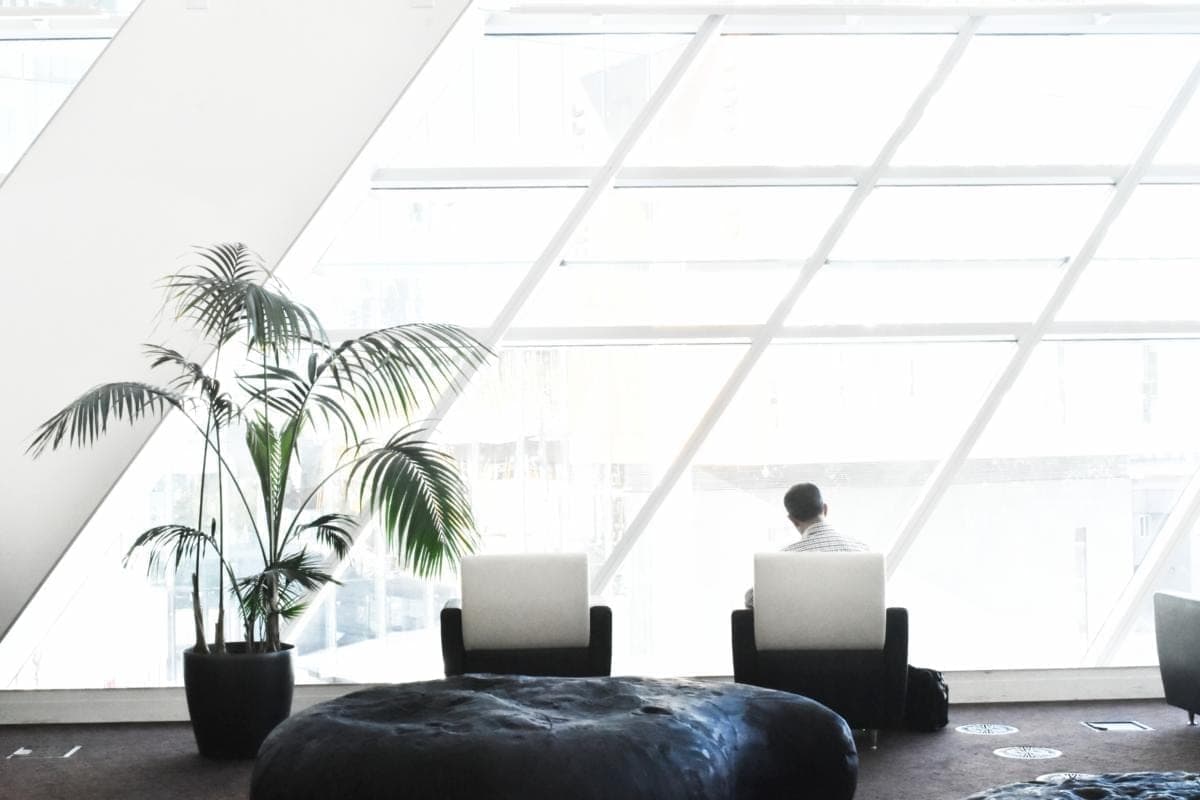 What Happens To My Employees When I Sell My Business? (2026 Updated)