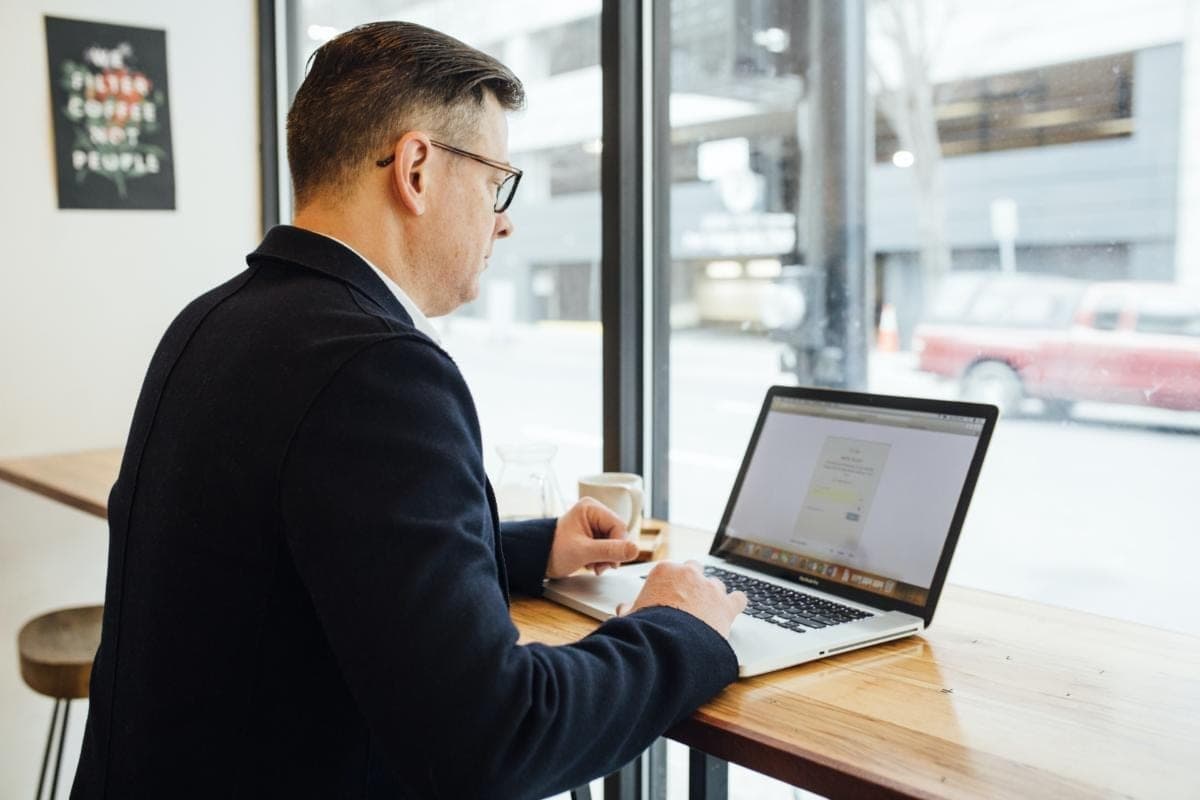 What Is A Mutual Non-Disclosure Agreement? (2026 Updated)