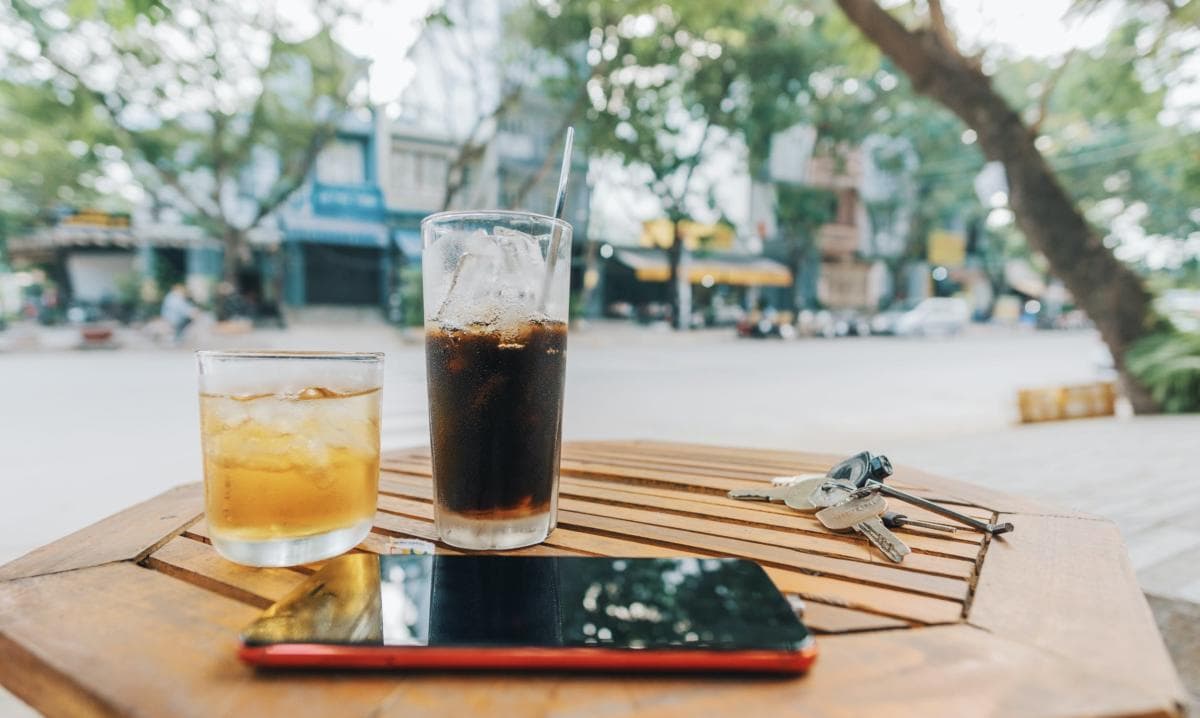 Different Ways To Sell Your Business (2026 Updated)
