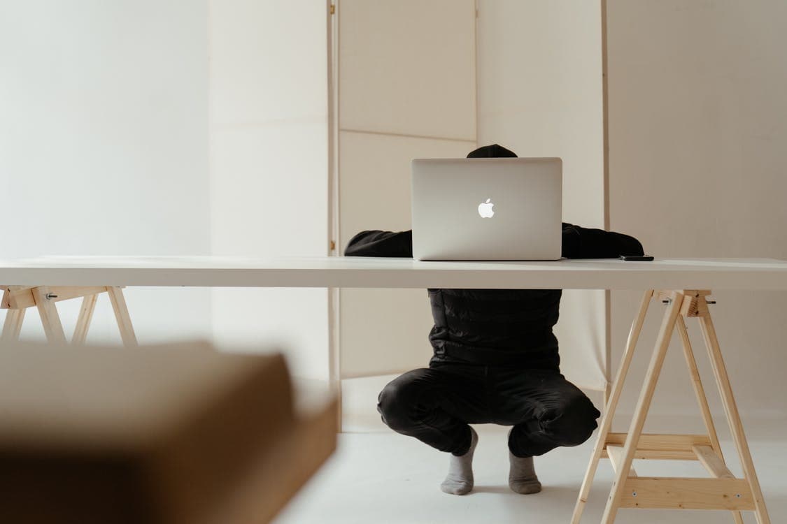 Selling Personal Information: What’s Allowed? (2026 Updated)