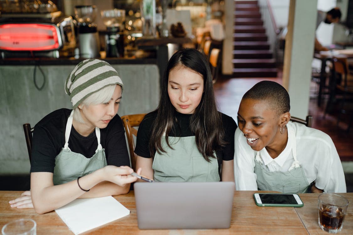 What Are The Differences Between Casual And Part-Time Employees? (2026 Updated)