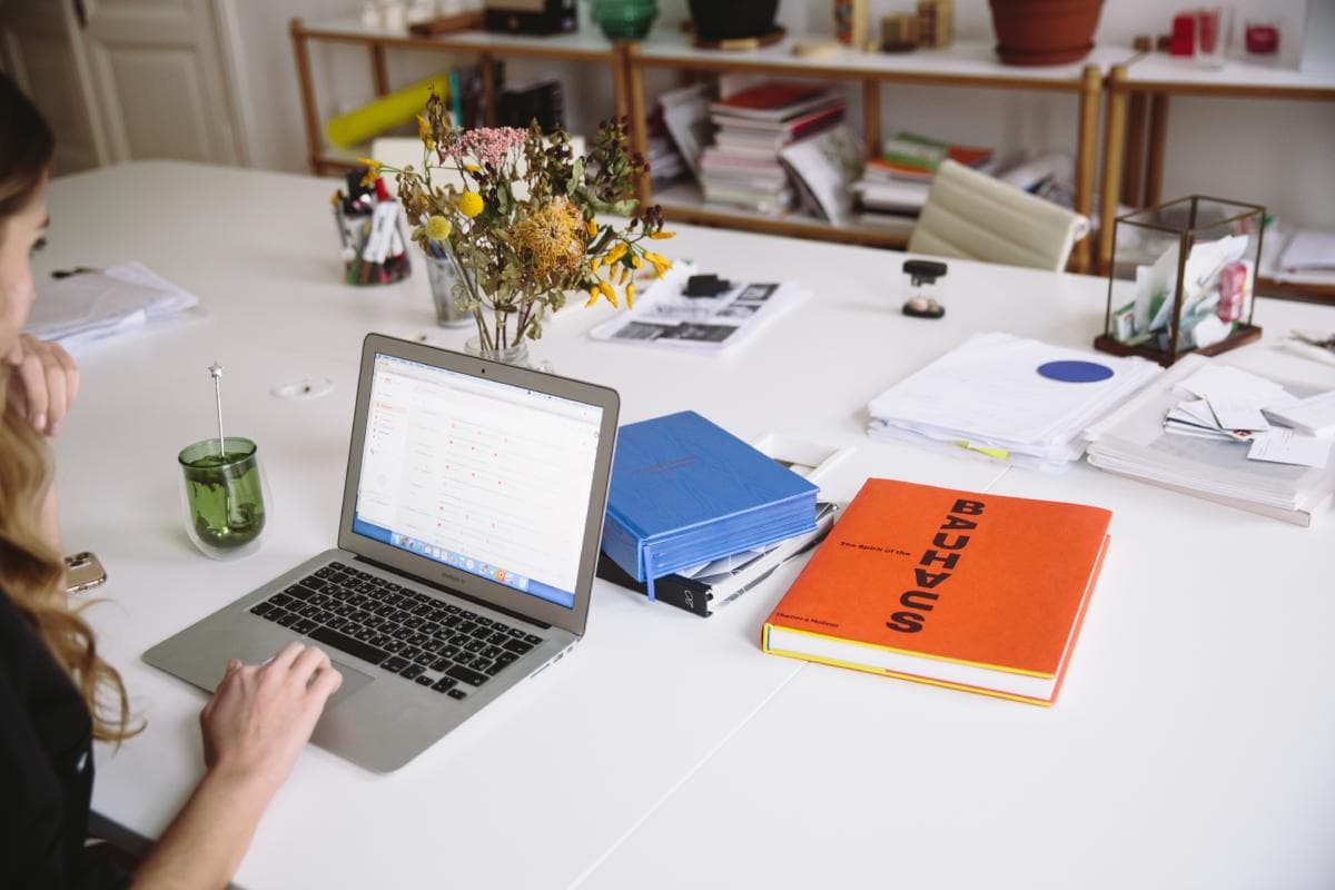 What Is A Service Agreement? (2026 Updated)