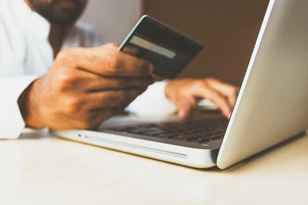Getting Your Clients To Pay On Time (2026 Updated)