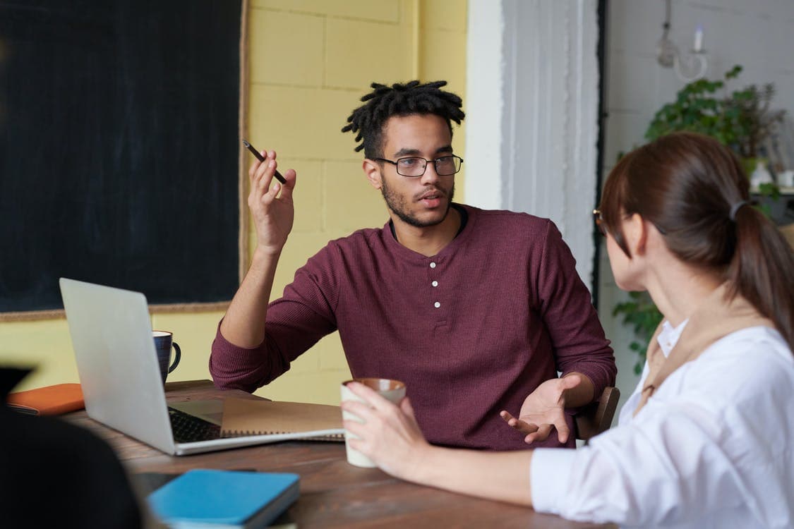What Is A Co-Founder Exit Strategy And Why Do I Need One? (2026 Updated)