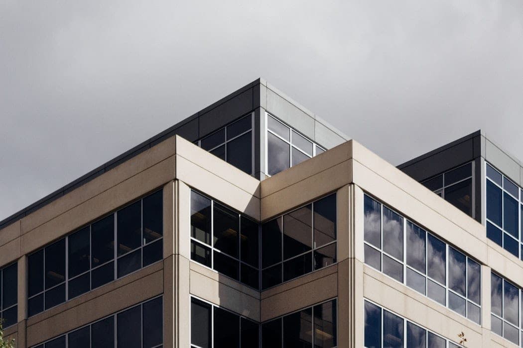 Can A Holding Company Be Liable For Its Subsidiaries’ Debts? (2026 Updated)