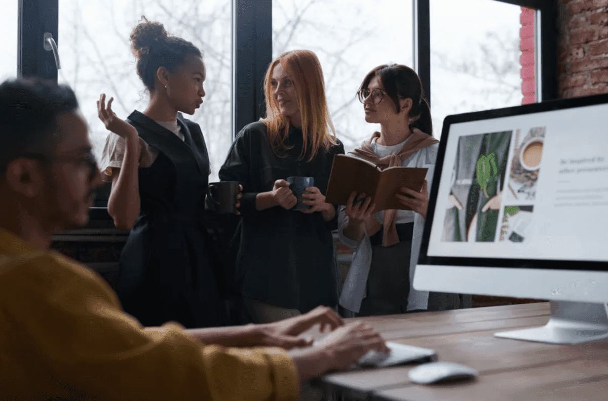 Can I Pay My Employees Commission Only? (2026 Updated)