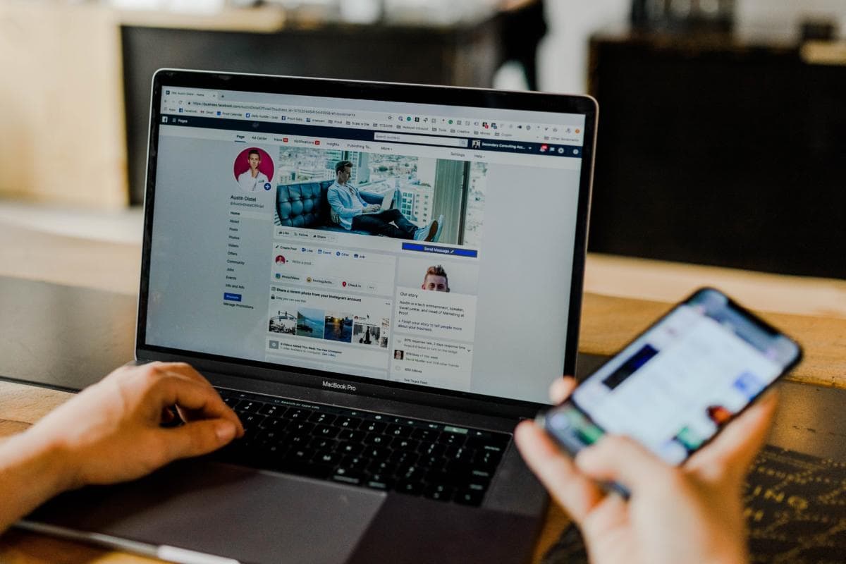 Do You Need Terms For A Social Media Giveaway?