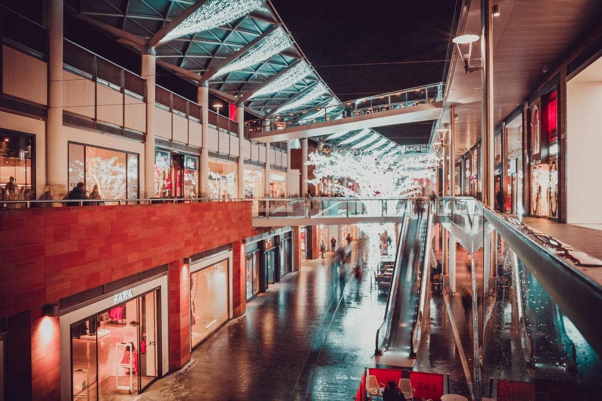Laws That Encourage Competition In The Marketplace: A Basic Guide (2026 Updated)