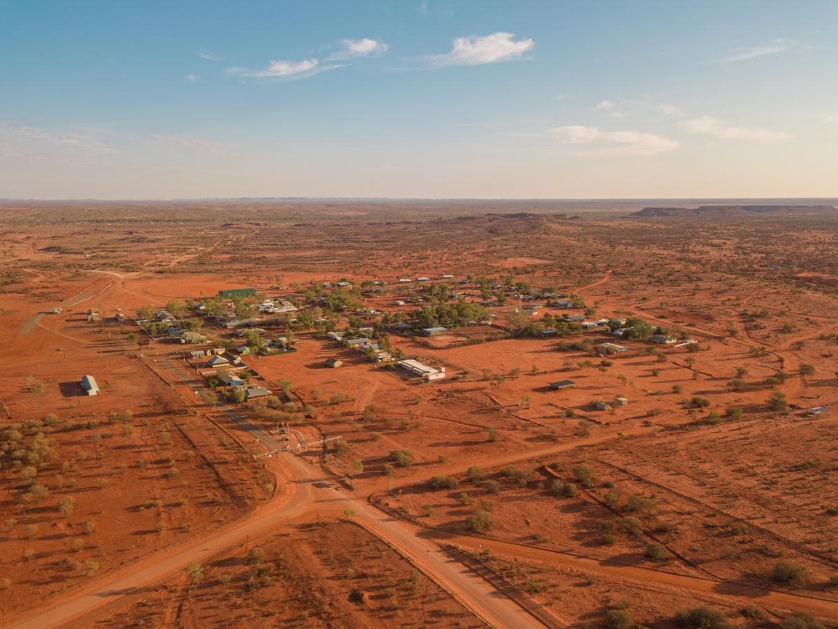 Indigenous Knowledge And Intellectual Property Rights (2026 Updated)