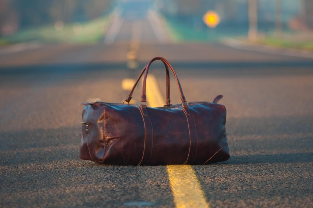 Can Employees Be Forced To Take Annual Leave? (2026 Updated)