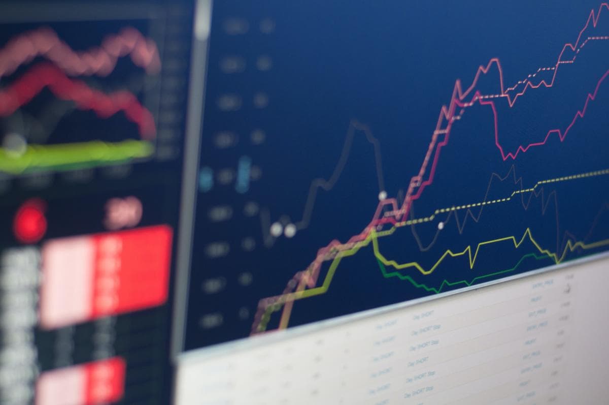What Happens During The IPO Process? (2026 Updated)