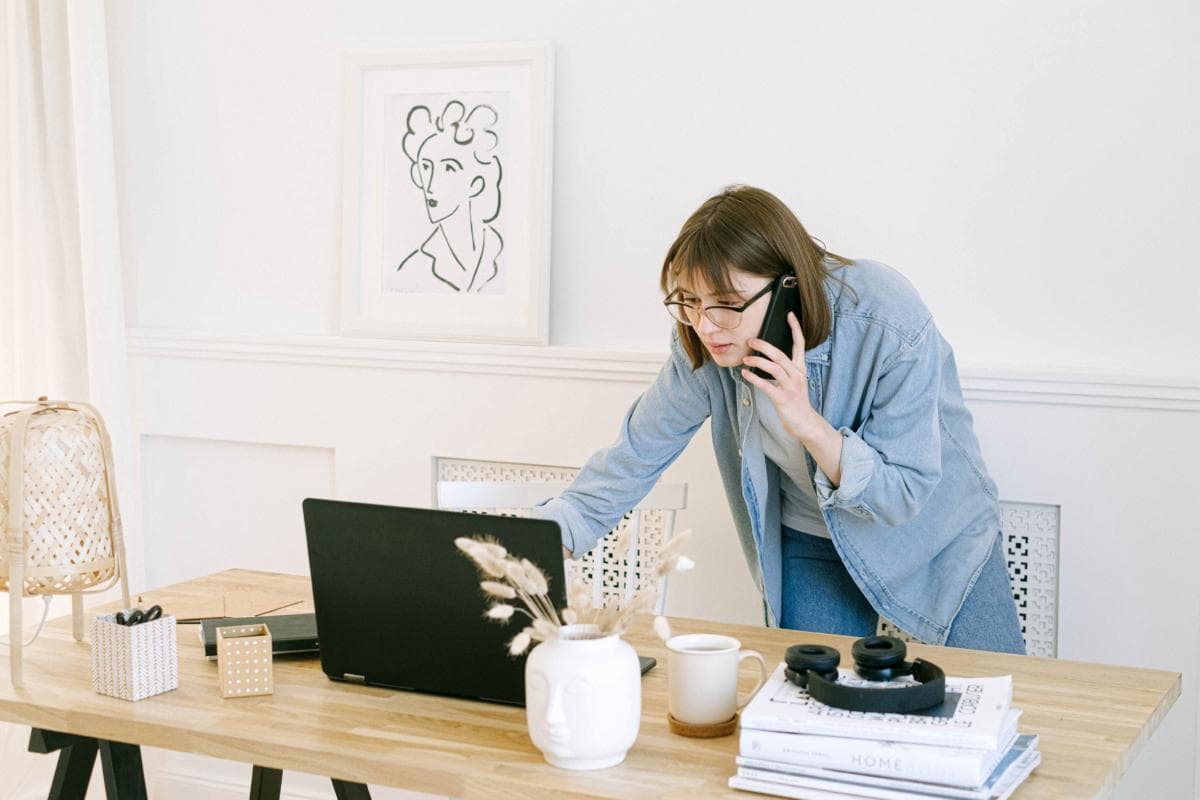What Is A Real Estate Agent Agreement? (2026 Updated)