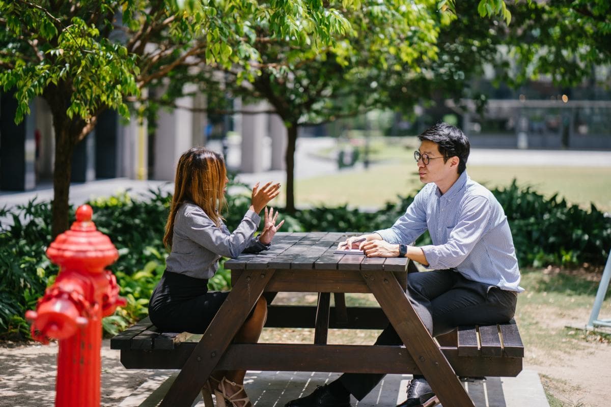 Revenue Share Agreements: What You Need To Know (2026 Updated)
