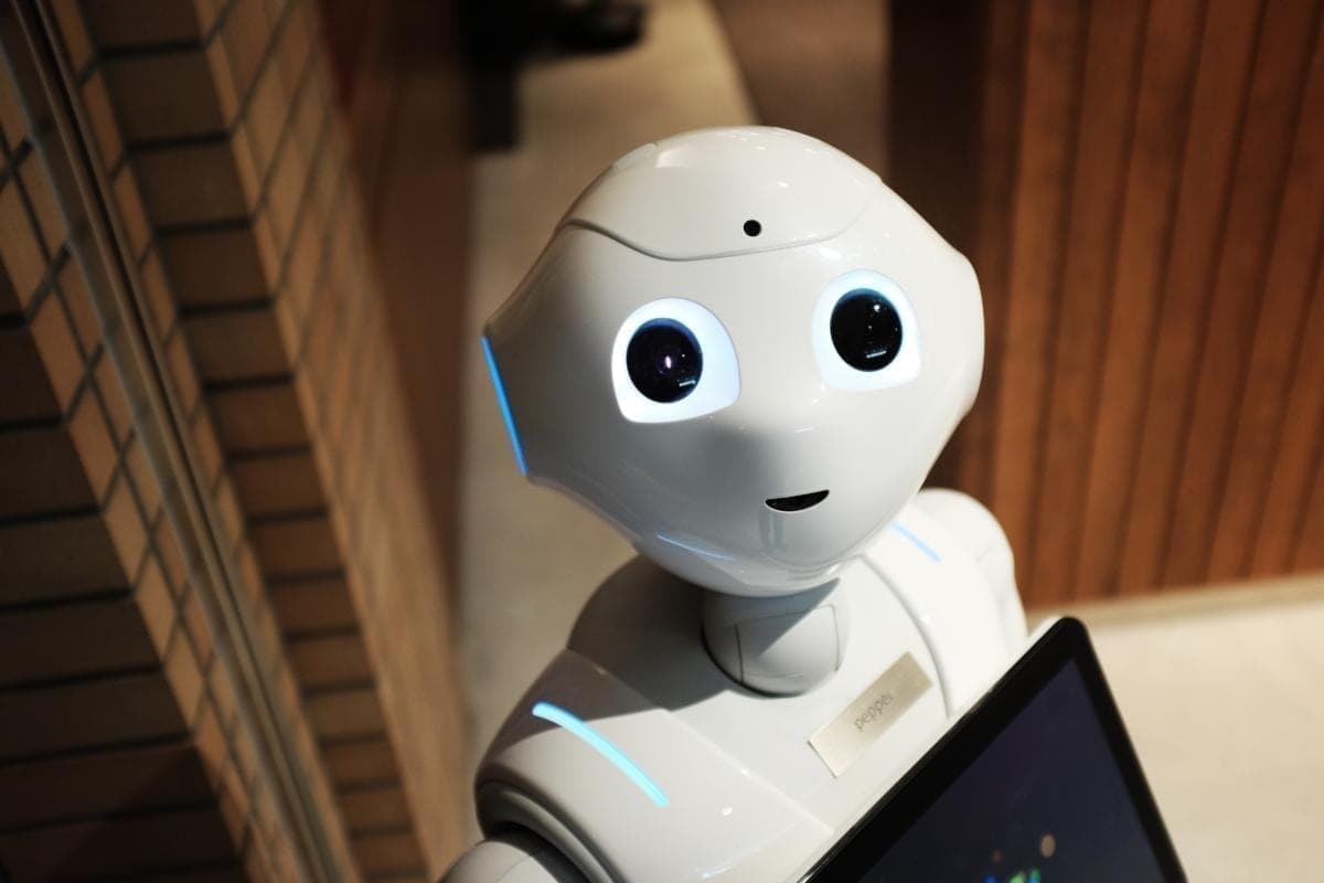Copyright In The Age Of Artificial Intelligence (2026 Updated)