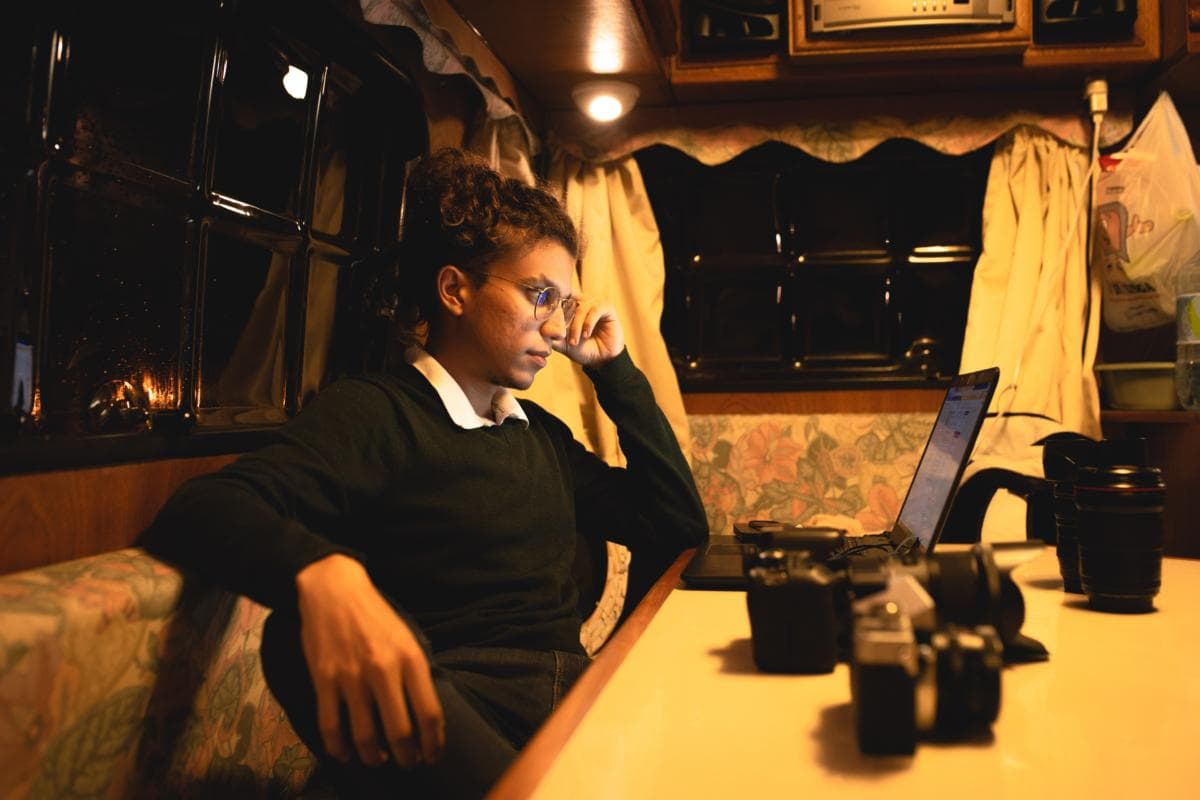 10 Common Mistakes Small Businesses Make (2026 Updated)