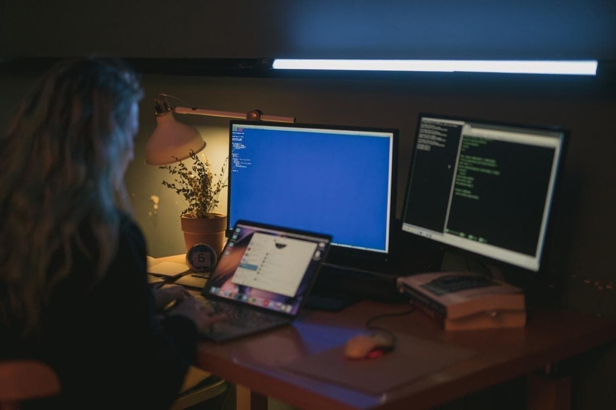 Cyber Security & Data Breaches: Legal Tips To Protect Your Business (2026 Updated)