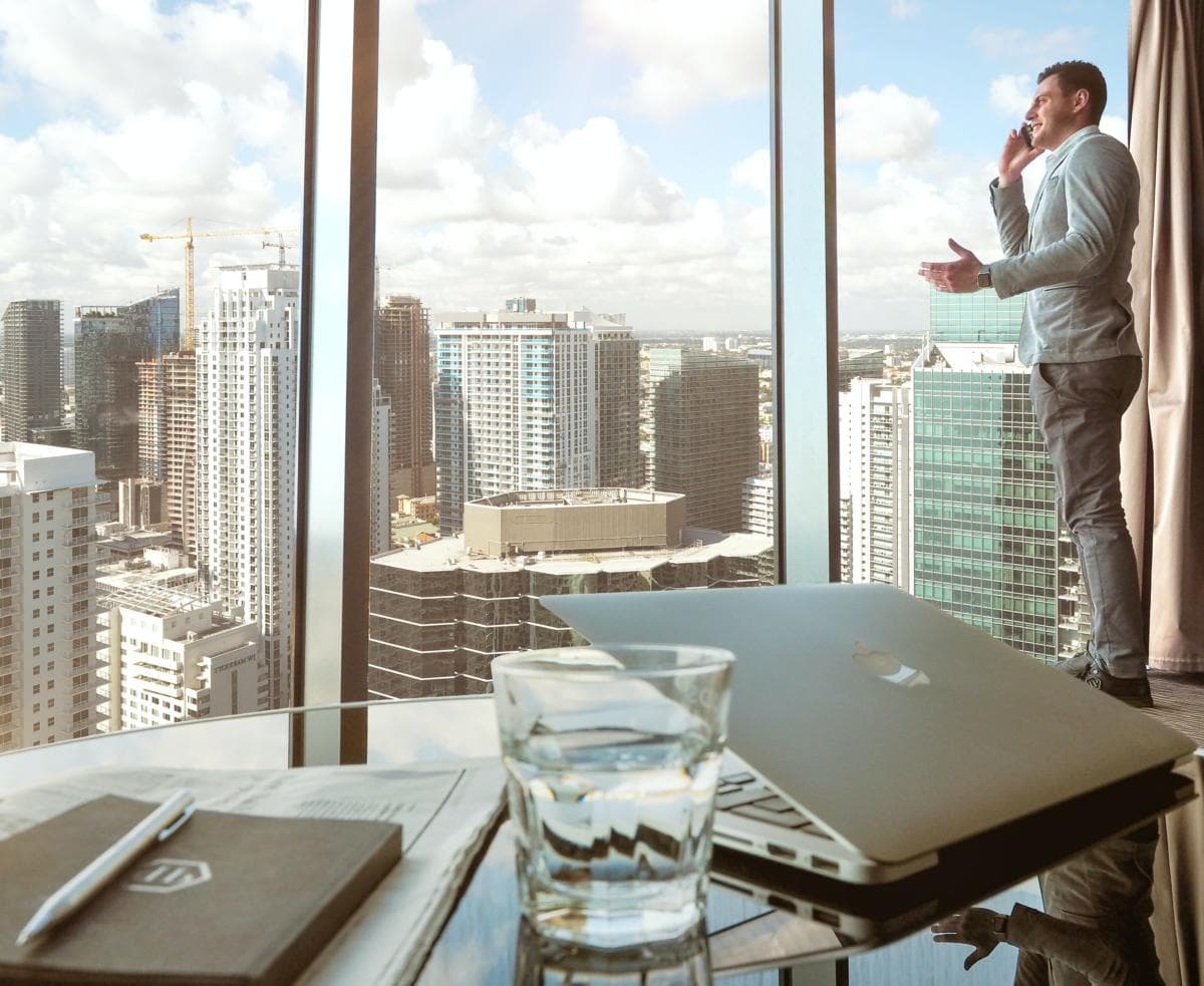 It Wasn’t Me, It Was My Employee: What You Need To Know About Employers’ Liability (2026 Updated)