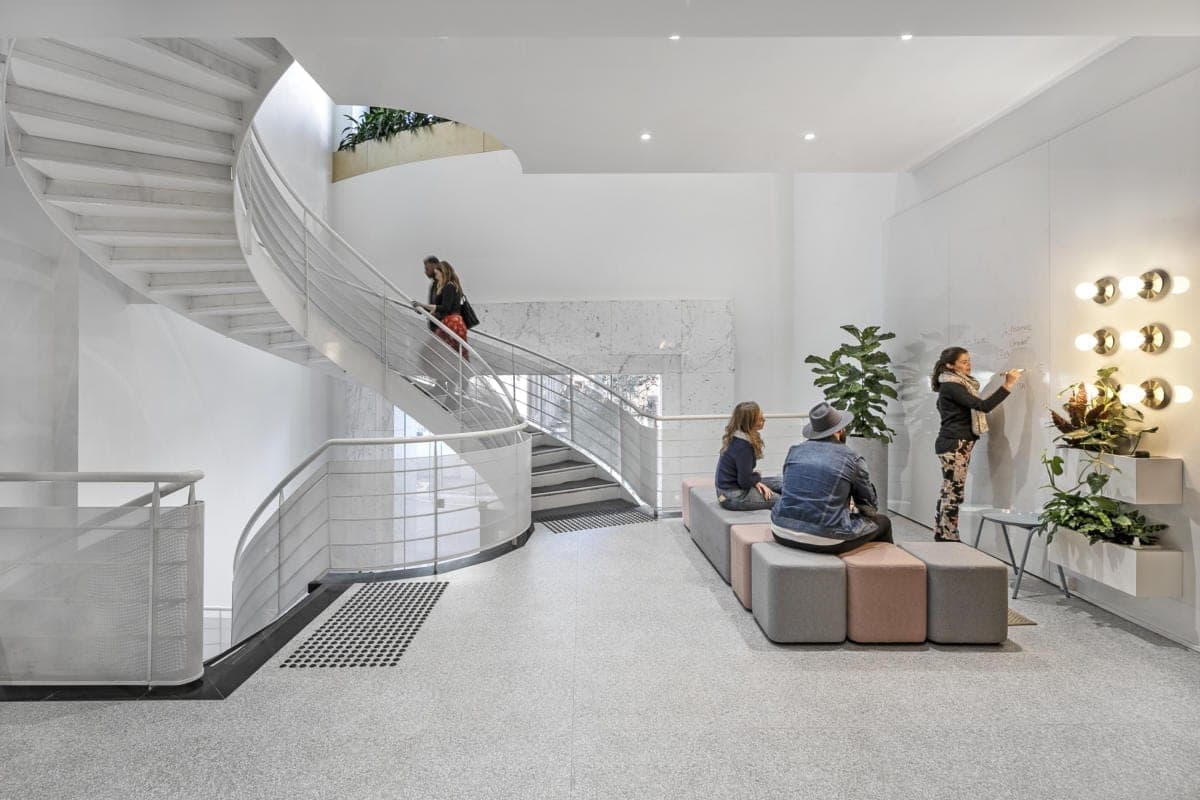 Health And Safety Law In New Zealand: Key Rules For Small Businesses