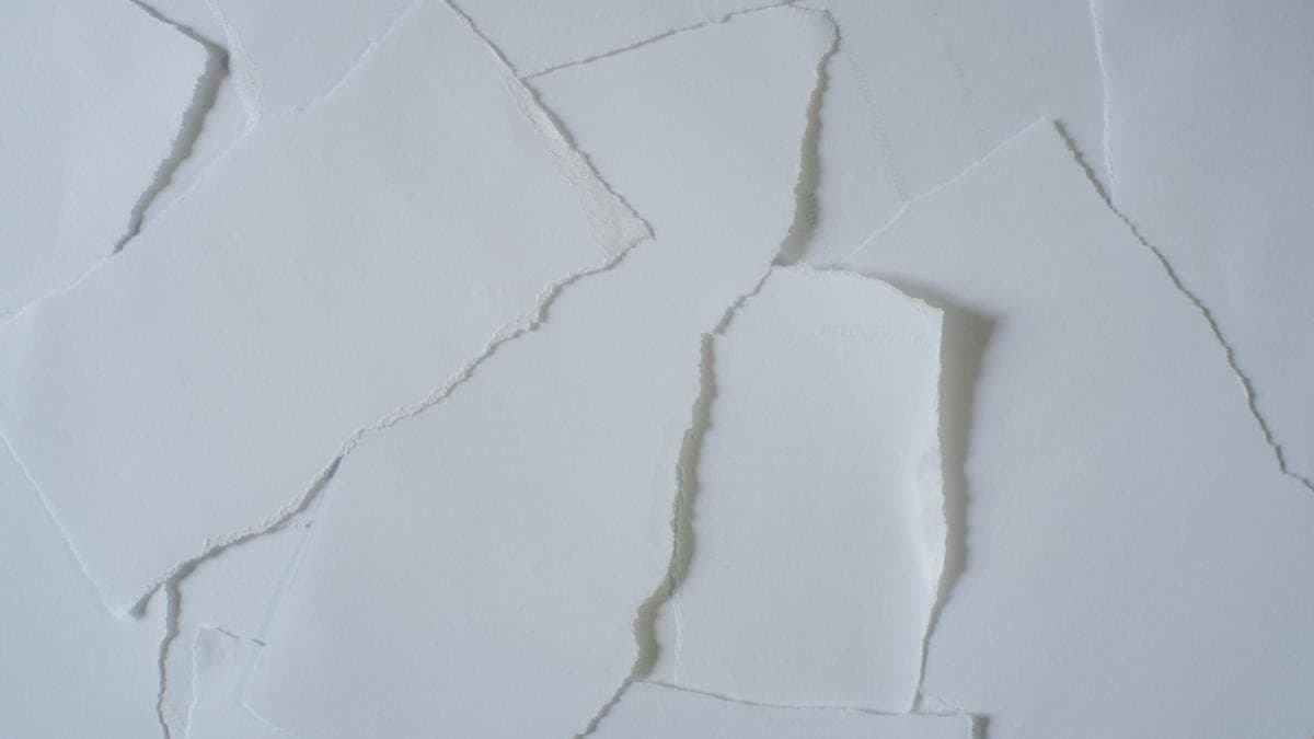 What To Do If Someone Breaks A Contract (2026 Updated)