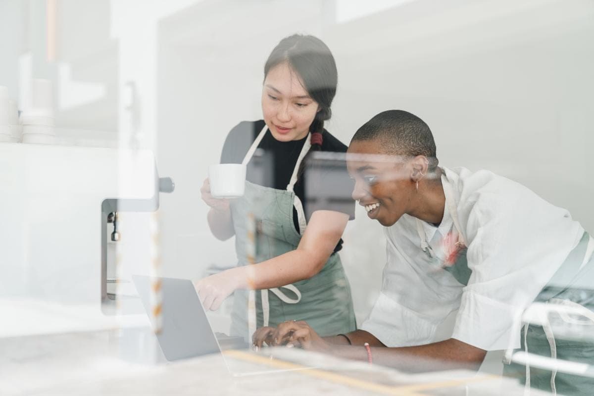 A Guide To Employee Onboarding (2026 Updated)