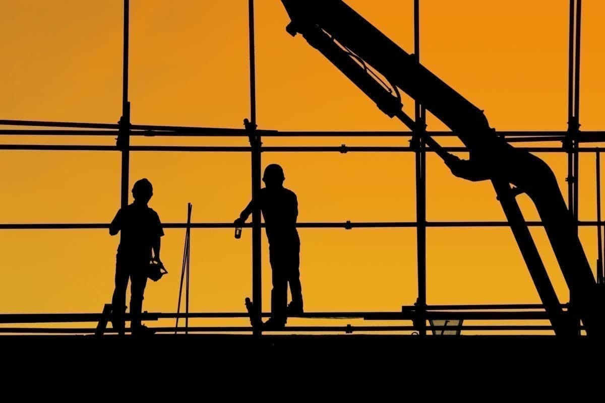 Workplace Health and Safety: An Overview For Employers (2026 Updated)