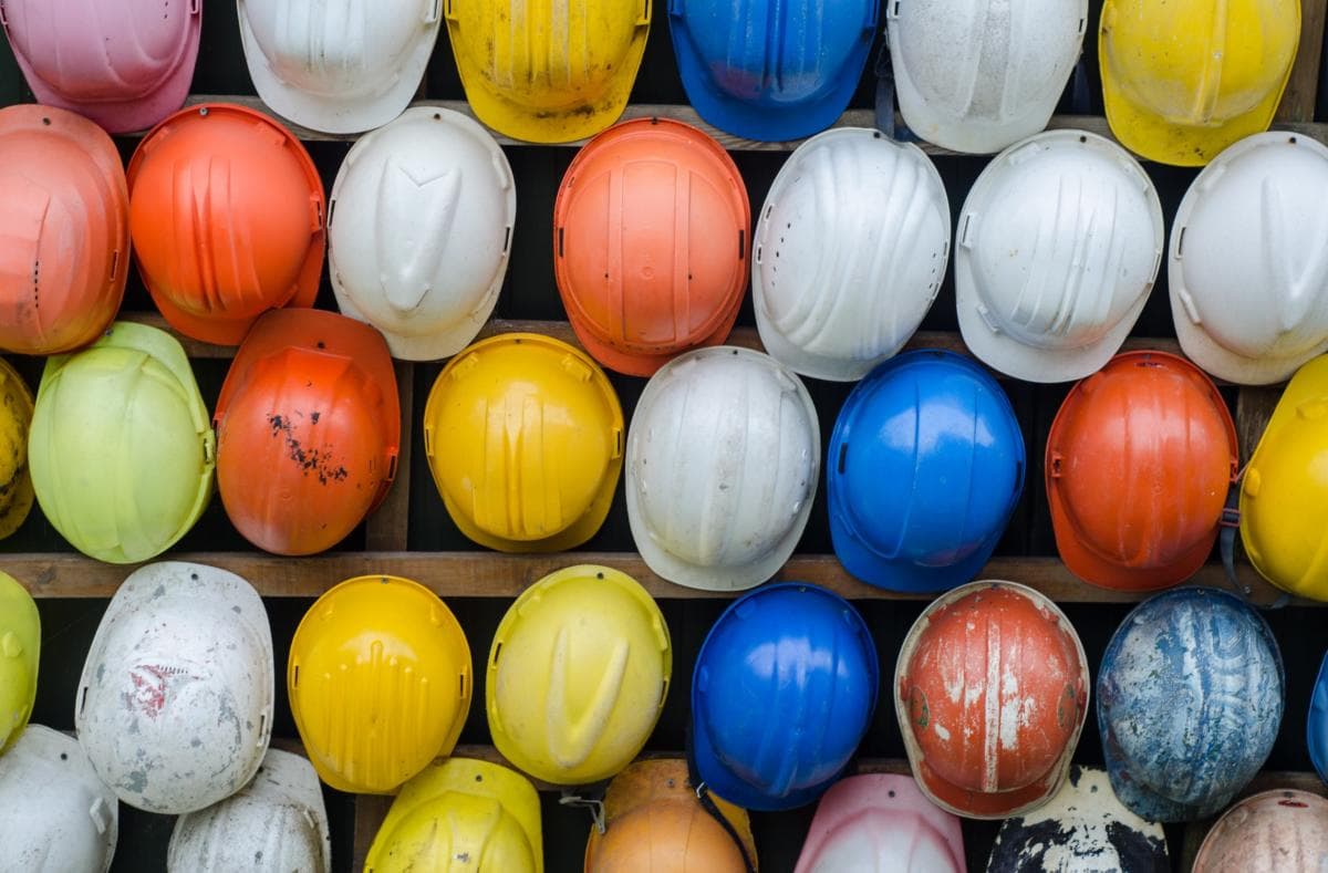 Sub-Contracting And Head Contracts: Here’s What You Need To Know (2026 Updated)