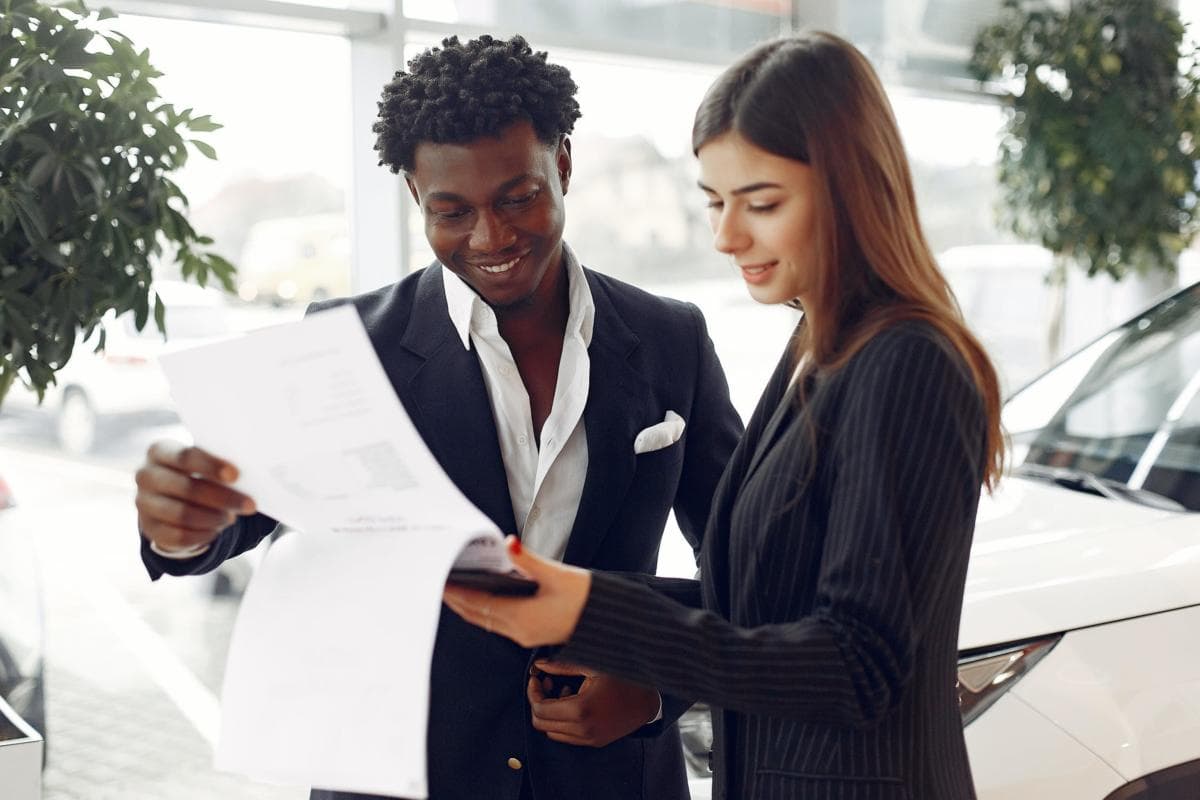 What is a Buyer’s Agent Agreement? (2026 Updated)