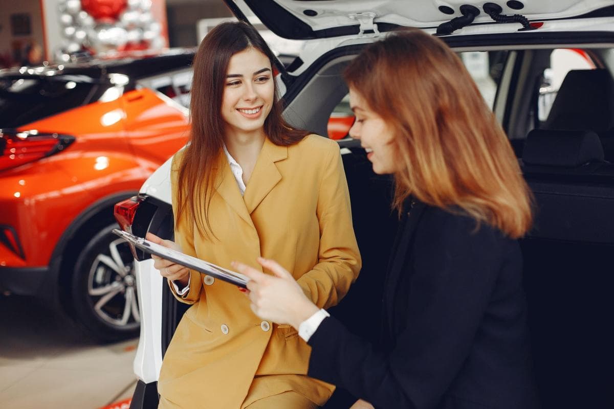 What Is A Sales Agency Agreement? (2026 Updated)
