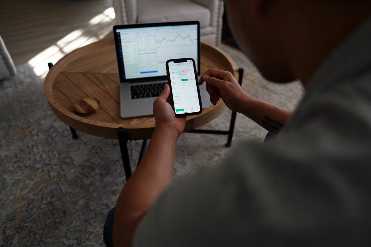 Share Buybacks in NZ: Legal Steps and Risks
