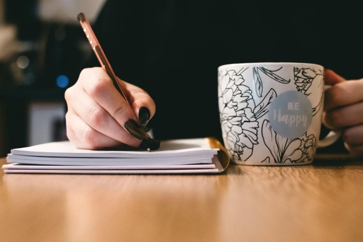 What Is A Publishing Agreement? (2026 Updated)