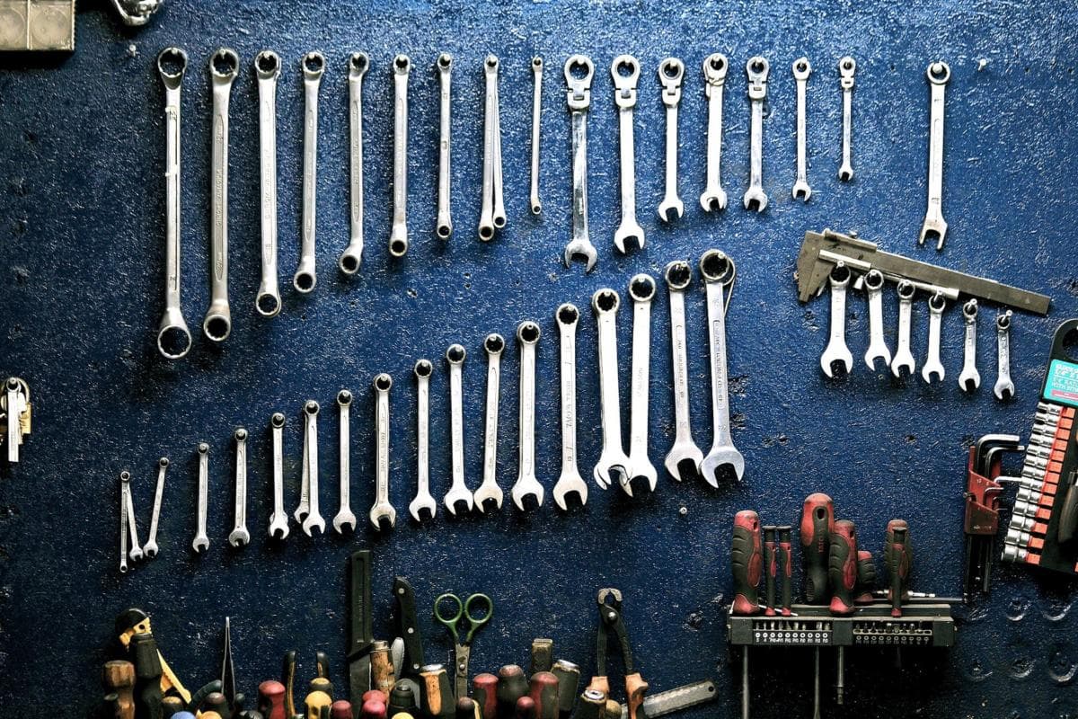 Why You Need T&Cs For Your Mechanical Workshop (2026 Updated)