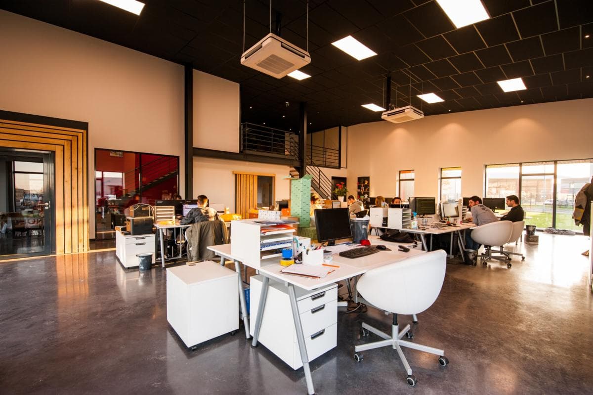 Why You Need A Property Licence Agreement (Shared Workspace) (2026 Updated)