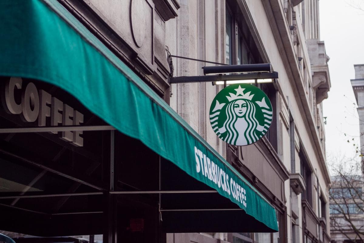 Franchise Recruitment Terms in New Zealand: What Franchisors Should Include