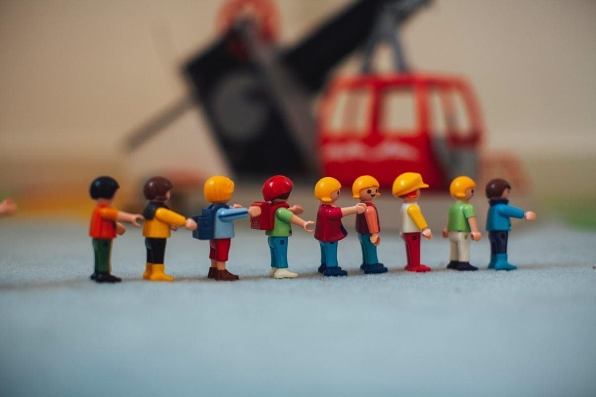 How To Be A Successful Sub-Contractor (2026 Updated)