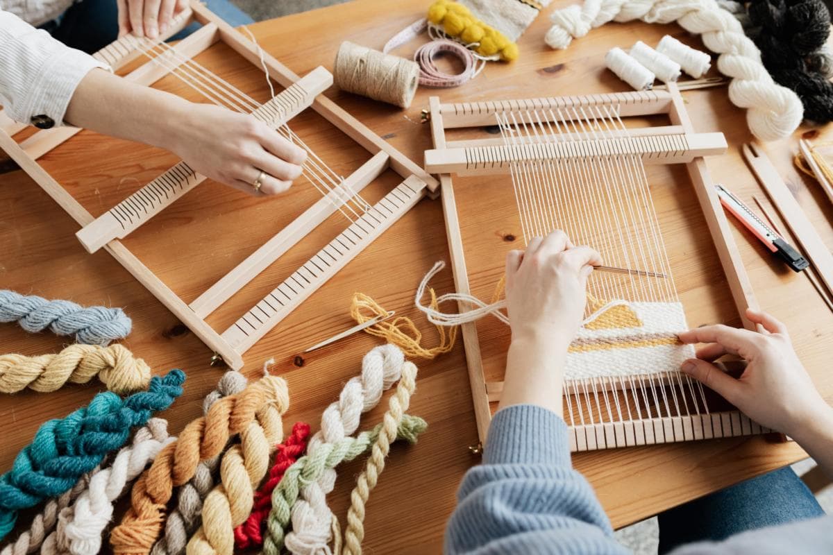 How Can You Tell When Having A Hobby Turns Into Running A Business? (2026 Updated)