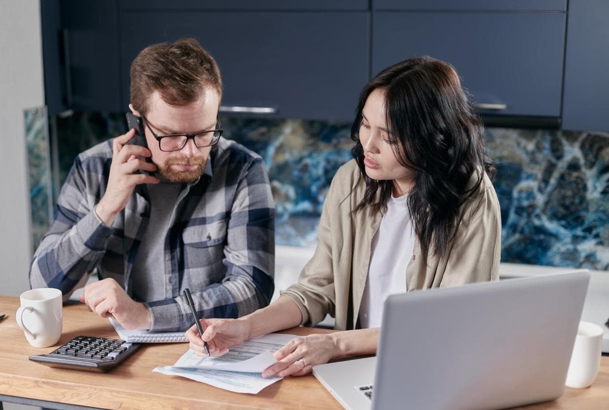 Do I Need A Debt Collection Agreement? (2026 Updated)