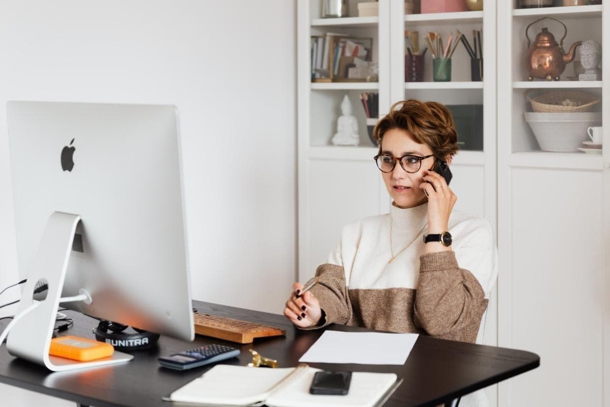 What Happens If There Is A Breach Of A Director’s Duty? (2026 Updated)