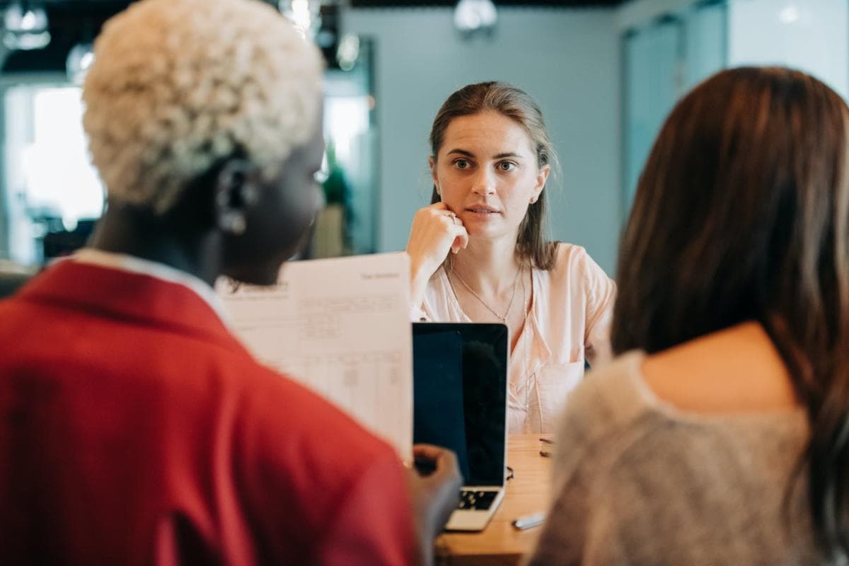 How to Start a Recruitment Agency in New Zealand