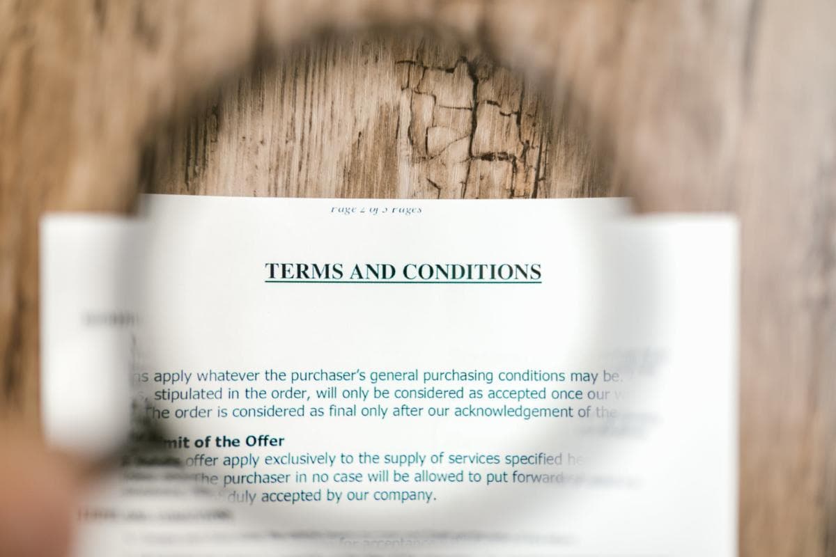 What Happens When a Business Goes Into Administration?