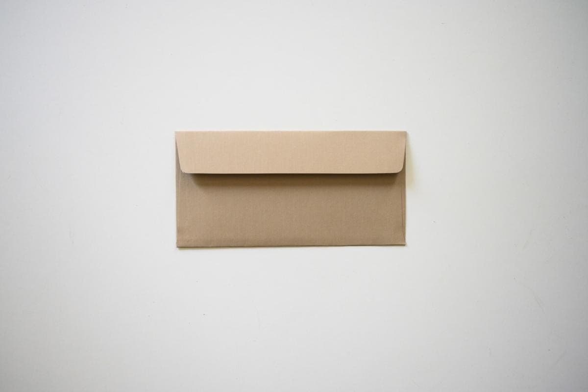 An Employer’s Guide To Voluntary & Forced Redundancies (2026 Updated)