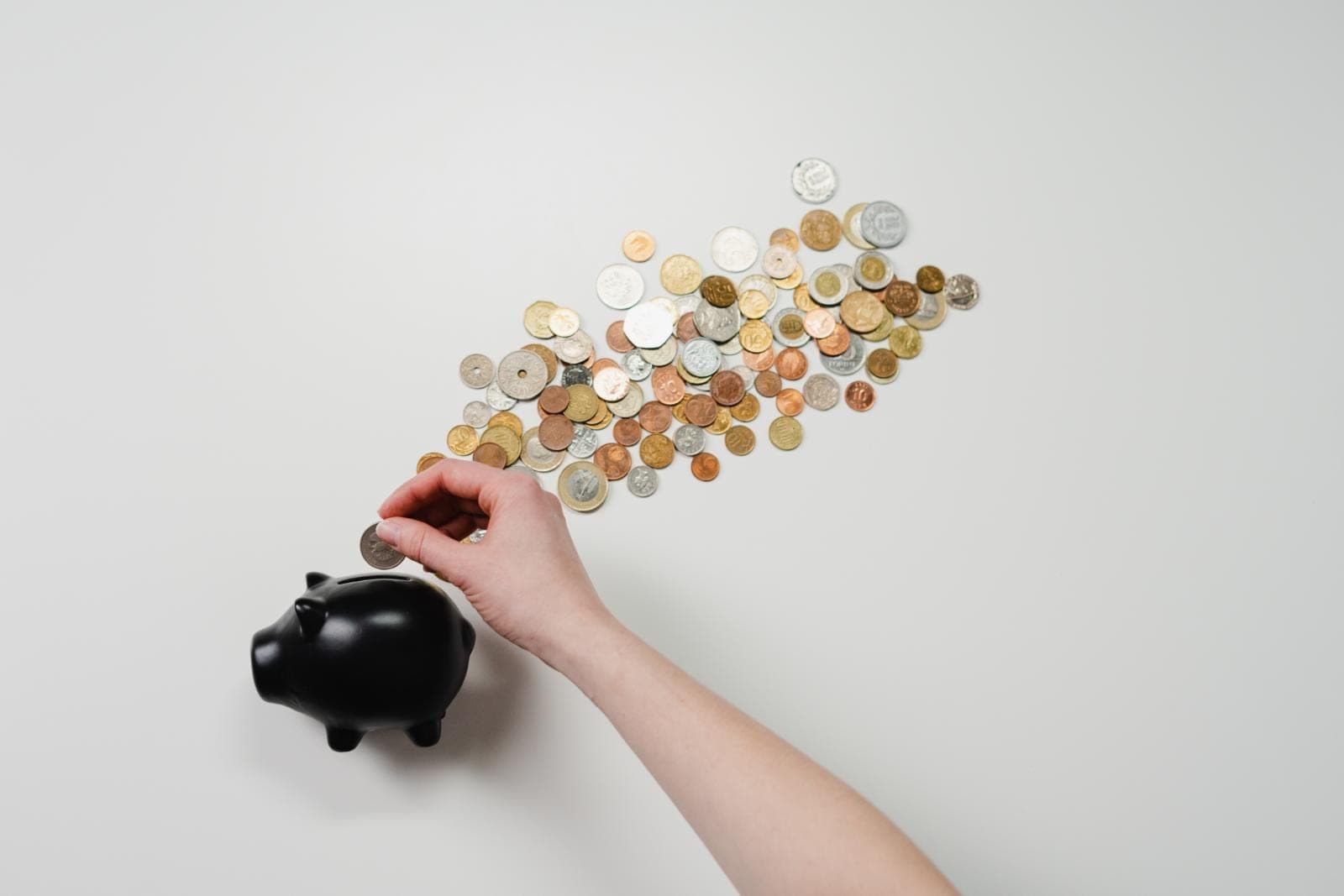Employer’s Guide: How To Prepare Payslips (2026 Updated)