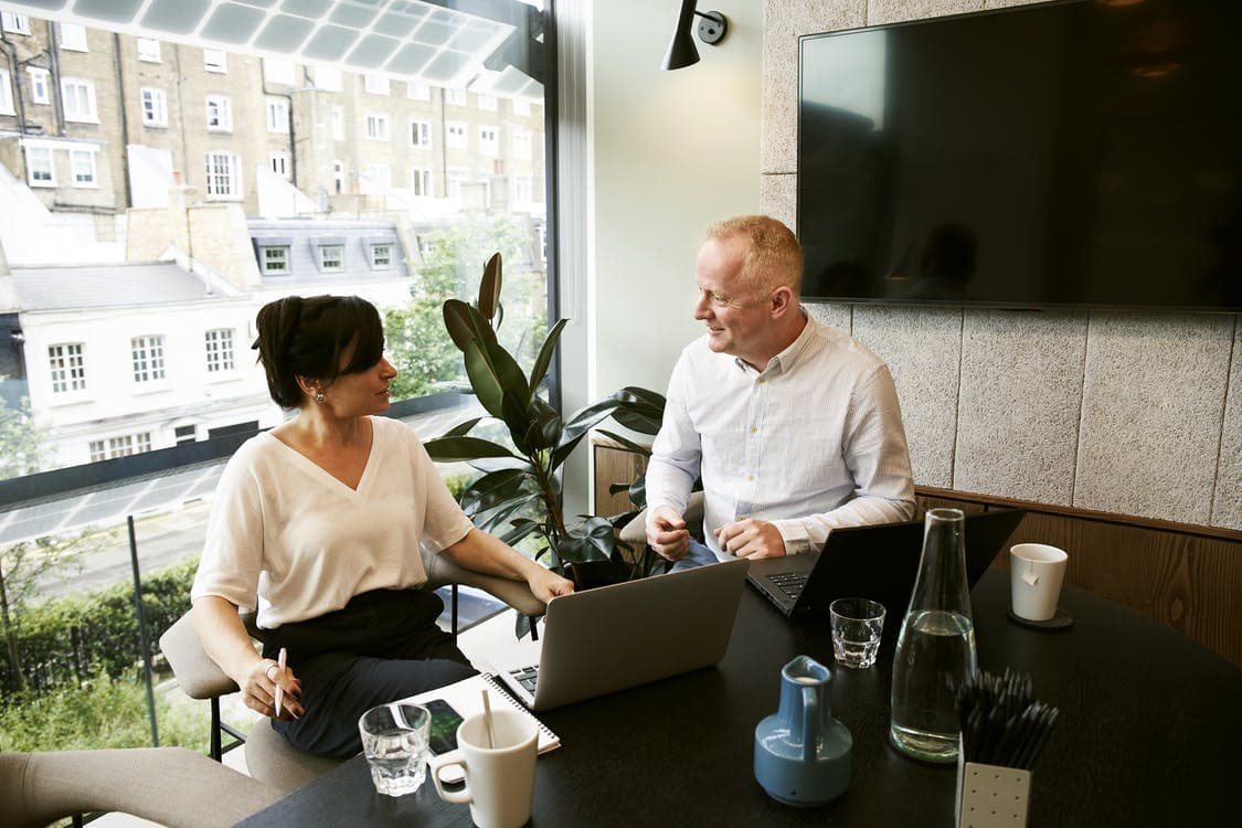 Compensation for Breach of Contract in NZ