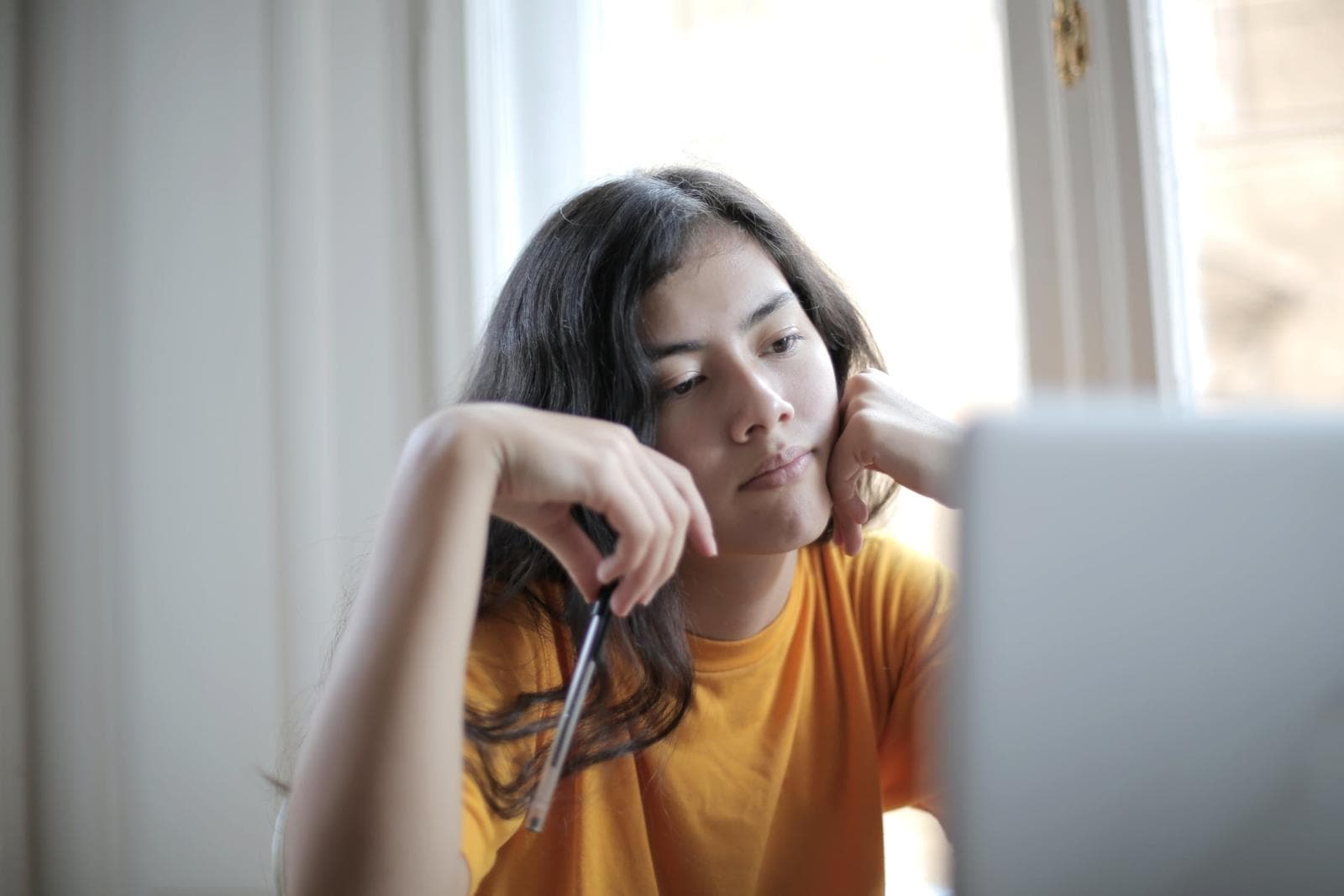 Are Employees Allowed To Take A Mental Health Day Off Work? (2026 Updated)