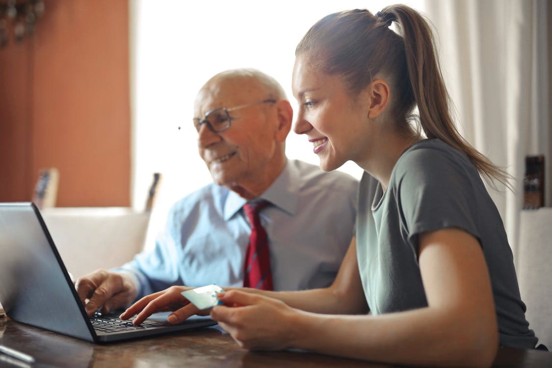 What Is A Trust And Is It Right For My Business? (2026 Updated)