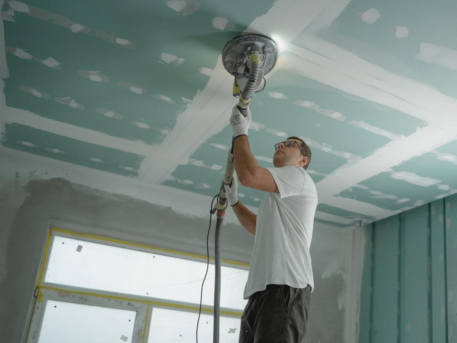 Do I Need A Liquidated Damages Clause In My Contract? (2026 Updated)