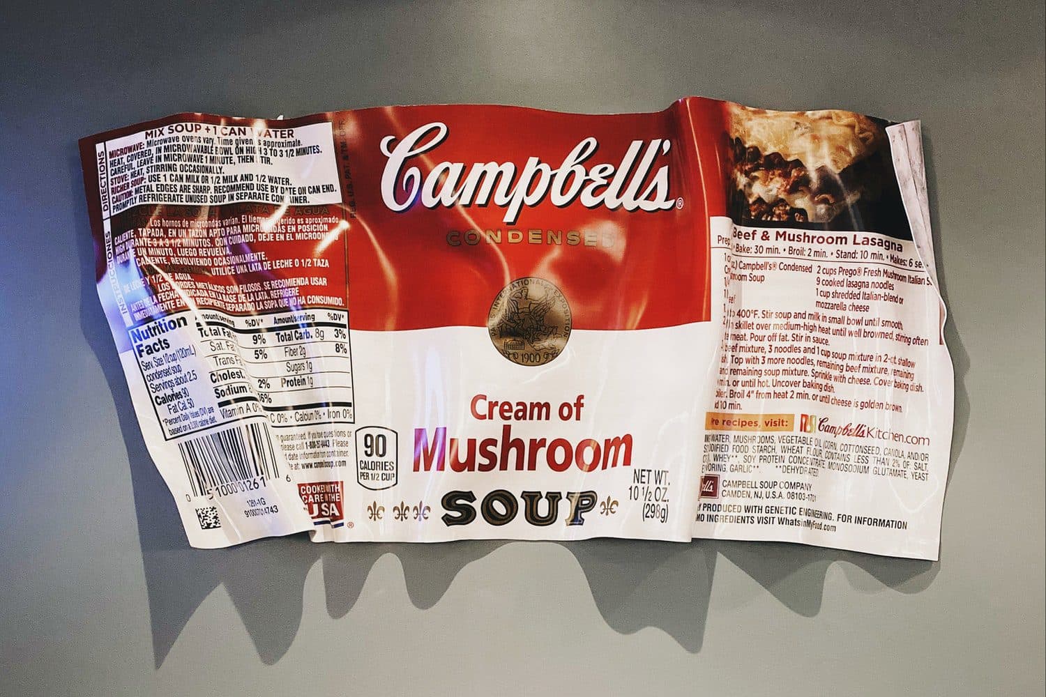 A Guide To Labelling and Packaging Requirements New Zealand (2026 Updated)